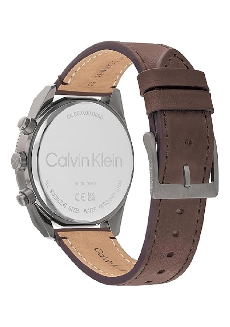 Impact  CK 25200363